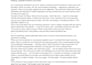 ghostwrite blog post and articles